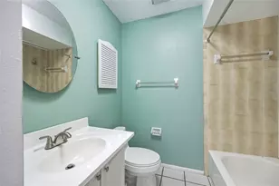 1326 Birchcrest Blvd, Port Charlotte, FL 33952 - Photo 7