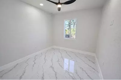 4822 24th Street SW, Lehigh Acres, FL 33973 - Photo 25