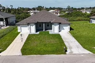 4822 24th St SW, Lehigh Acres, FL 33973 - Photo 31