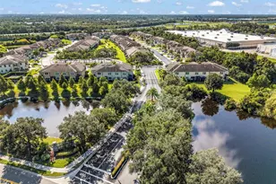 7826 52nd Terrace E, Bradenton, FL 34203 - Photo 27