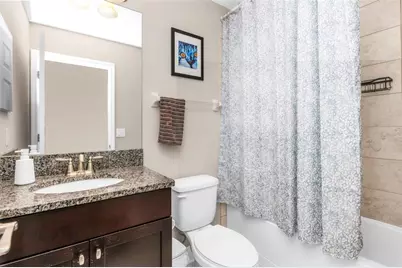 7826 52nd Terrace E, Bradenton, FL 34203 - Photo 21