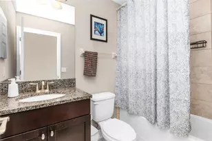 7826 52nd Terrace E, Bradenton, FL 34203 - Photo 21