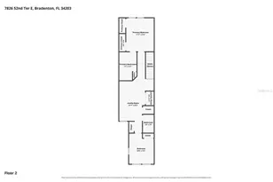 7826 52nd Terrace E, Bradenton, FL 34203 - Photo 25
