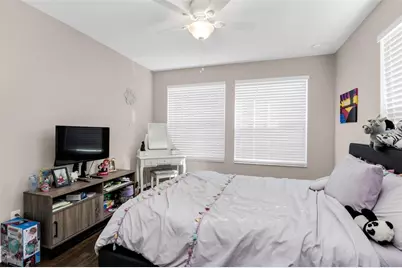 7826 52nd Terrace E, Bradenton, FL 34203 - Photo 19