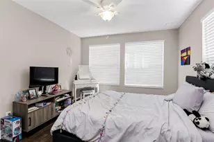 7826 52nd Terrace E, Bradenton, FL 34203 - Photo 19