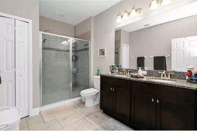 7826 52nd Terrace E, Bradenton, FL 34203 - Photo 17
