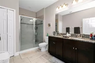 7826 52nd Terrace E, Bradenton, FL 34203 - Photo 17