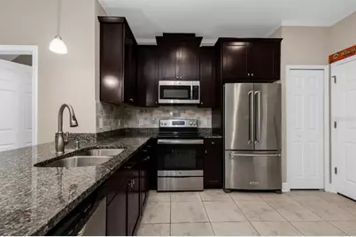 7826 52nd Terrace E, Bradenton, FL 34203 - Photo 5