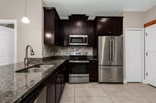 7826 52nd Terrace E, Bradenton, FL 34203 - Photo 5