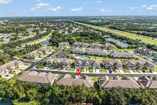 7826 52nd Terrace E, Bradenton, FL 34203 - Photo 31