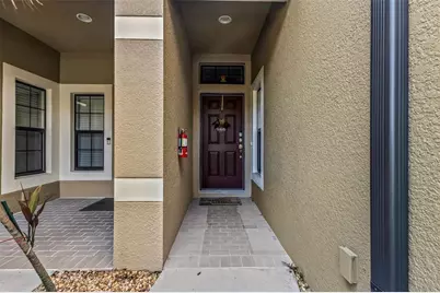 7826 52nd Terrace E, Bradenton, FL 34203 - Photo 3