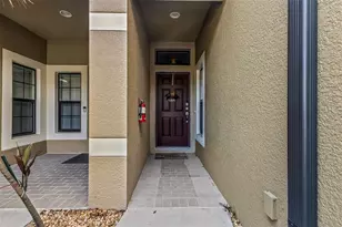 7826 52nd Terrace E, Bradenton, FL 34203 - Photo 3