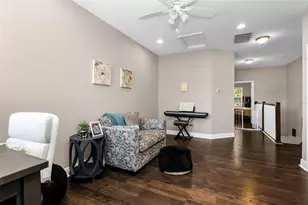 7826 52nd Terrace E, Bradenton, FL 34203 - Photo 13