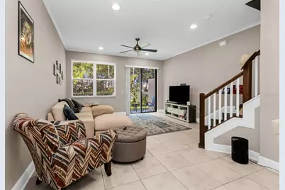 7826 52nd Terrace E, Bradenton, FL 34203 - Photo 9