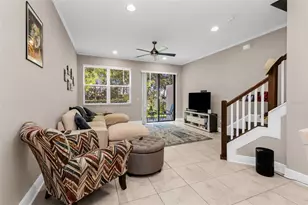 7826 52nd Terrace E, Bradenton, FL 34203 - Photo 9