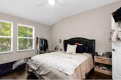 7826 52nd Terrace E, Bradenton, FL 34203 - Photo 15