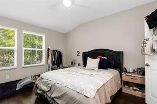 7826 52nd Terrace E, Bradenton, FL 34203 - Photo 15