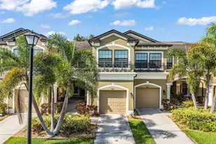 7826 52nd Terrace E, Bradenton, FL 34203 - Photo 1