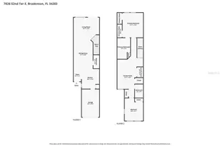 7826 52nd Terrace E, Bradenton, FL 34203 - Photo 23