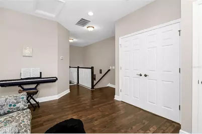 7826 52nd Terrace E, Bradenton, FL 34203 - Photo 11