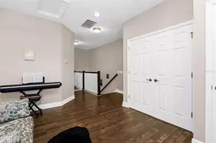 7826 52nd Terrace E, Bradenton, FL 34203 - Photo 11