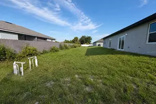 4820 24th St SW, Lehigh Acres, FL 33973 - Photo 29