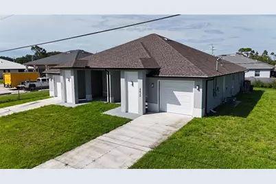 4820 24th Street SW, Lehigh Acres, FL 33973 - Photo 39