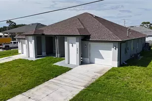 4820 24th St SW, Lehigh Acres, FL 33973 - Photo 39