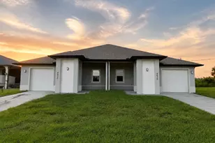 4820 24th St SW, Lehigh Acres, FL 33973 - Photo 1