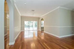 204 Taranto Way, Kissimmee, FL 34758 - Photo 7