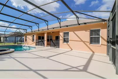 204 Taranto Way, Kissimmee, FL 34758 - Photo 15