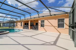 204 Taranto Way, Kissimmee, FL 34758 - Photo 15