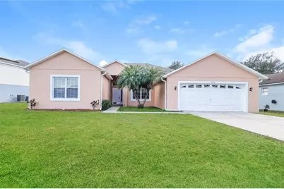 204 Taranto Way, Kissimmee, FL 34758 - Photo 1