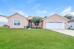 204 Taranto Way, Kissimmee, FL 34758 - Photo 1