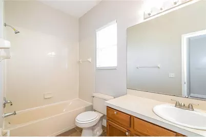 204 Taranto Way, Kissimmee, FL 34758 - Photo 9