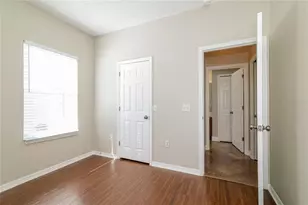 204 Taranto Way, Kissimmee, FL 34758 - Photo 11