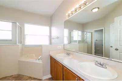204 Taranto Way, Kissimmee, FL 34758 - Photo 13