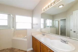 204 Taranto Way, Kissimmee, FL 34758 - Photo 13