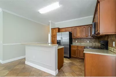 204 Taranto Way, Kissimmee, FL 34758 - Photo 5