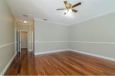 204 Taranto Way, Kissimmee, FL 34758 - Photo 3