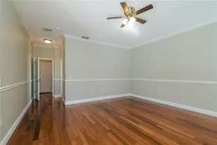 204 Taranto Way, Kissimmee, FL 34758 - Photo 3