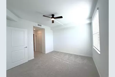 17565 Opal Sand Drive #308, Venice, FL 34293 - Photo 21