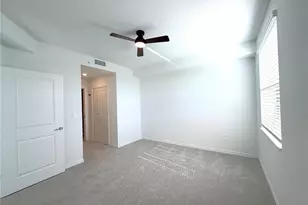 17565 Opal Sand Dr, Venice, FL 34293 - Photo 21