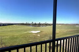 17565 Opal Sand Dr, Venice, FL 34293 - Photo 25