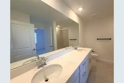17565 Opal Sand Drive #308, Venice, FL 34293 - Photo 13