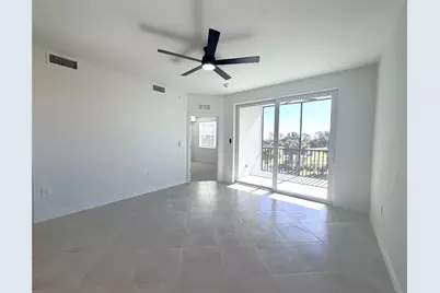 17565 Opal Sand Drive #308, Venice, FL 34293 - Photo 9