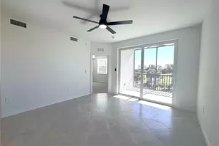 17565 Opal Sand Dr, Venice, FL 34293 - Photo 9