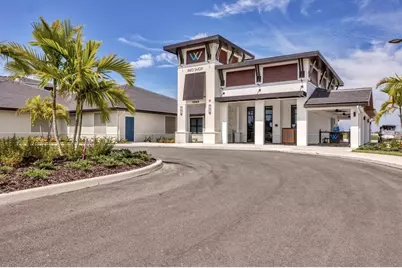 17565 Opal Sand Drive #308, Venice, FL 34293 - Photo 31