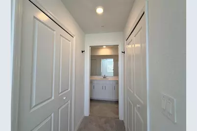 17565 Opal Sand Drive #308, Venice, FL 34293 - Photo 11
