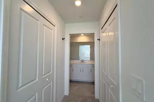 17565 Opal Sand Dr, Venice, FL 34293 - Photo 11